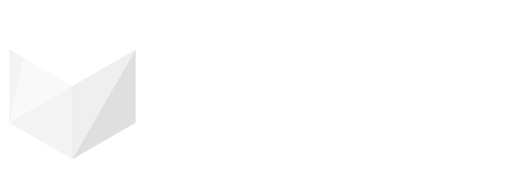 STPN-Logo_3